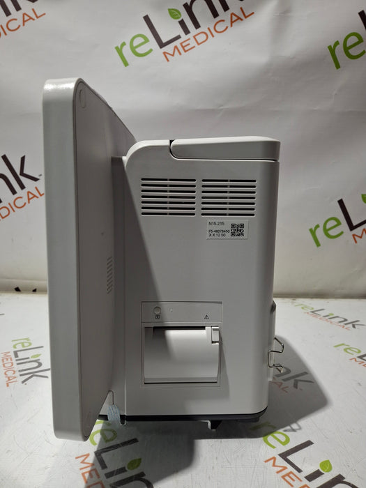 Mindray Benevision N15 Patient Monitor