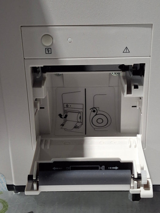 Mindray Benevision N15 Patient Monitor