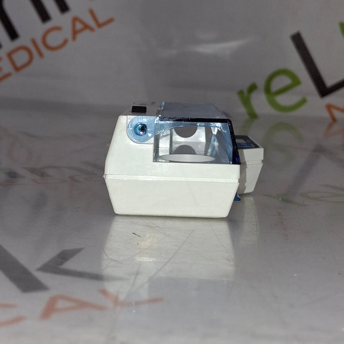Stryker 295-1 Pressure Monitor