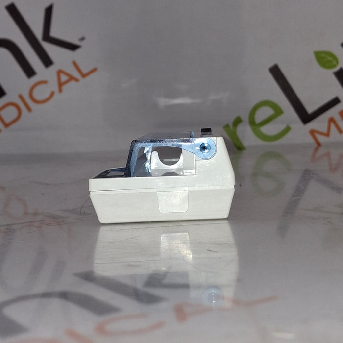 Stryker 295-1 Pressure Monitor