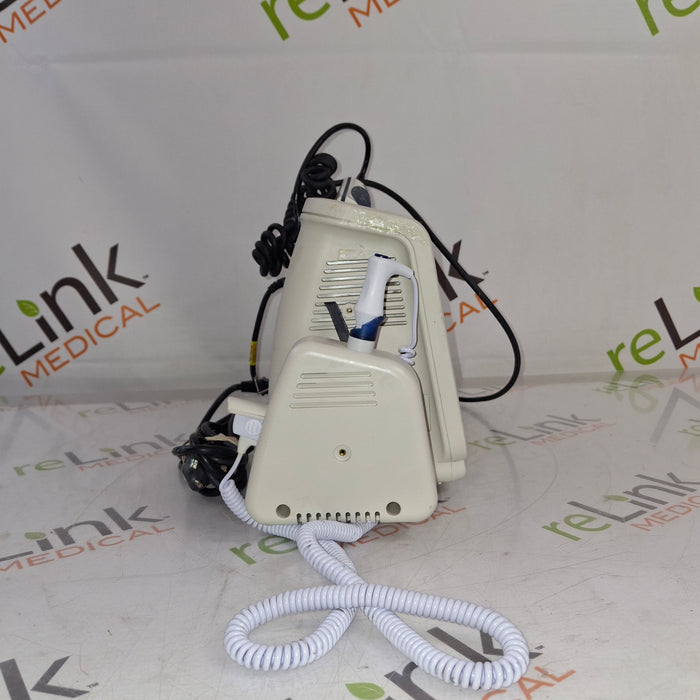 Philips SureSigns VS4 Vital Signs Monitor
