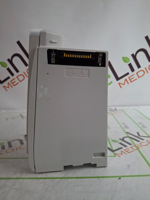 CareFusion Alaris 8300 EtCO2 Pump Module