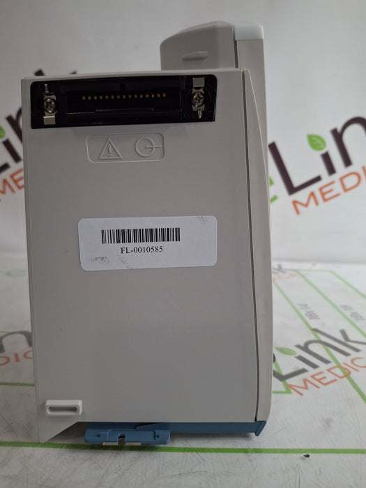 CareFusion Alaris 8300 EtCO2 Pump Module