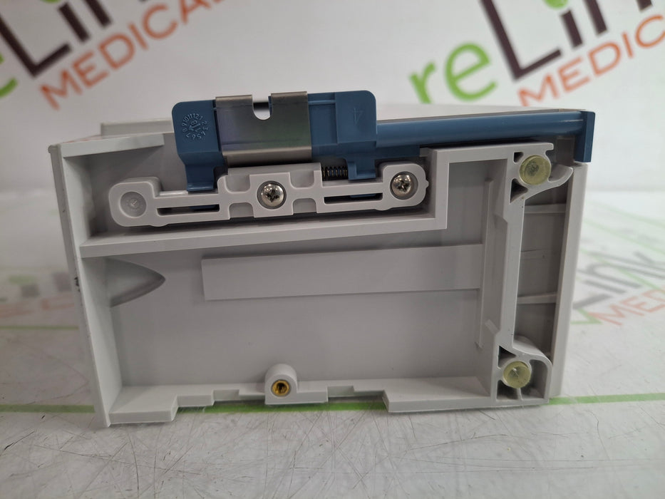 CareFusion Alaris 8300 EtCO2 Pump Module