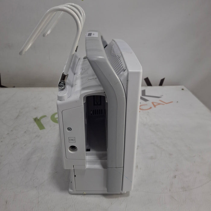 GE Healthcare Carescape B450 Critical Care Patient Monitor