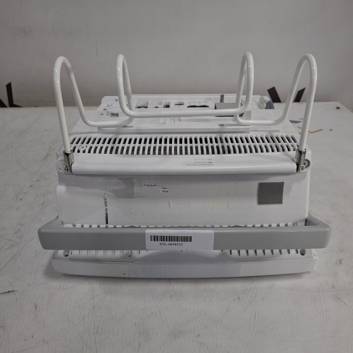 GE Healthcare Carescape B450 Critical Care Patient Monitor