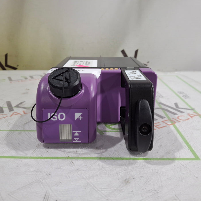 Datex-Ohmeda Aladin2 Isoflurane Vaporizer Cassette