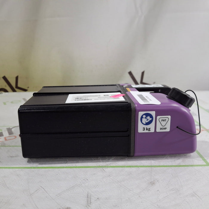 Datex-Ohmeda Aladin2 Isoflurane Vaporizer Cassette