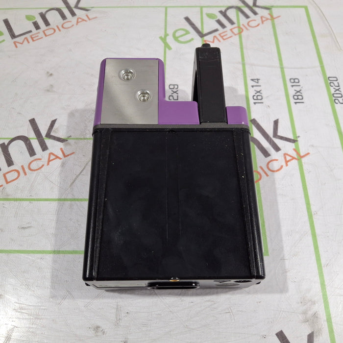 Datex-Ohmeda Aladin2 Isoflurane Vaporizer Cassette