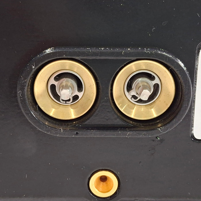 Datex-Ohmeda Aladin2 Isoflurane Vaporizer Cassette