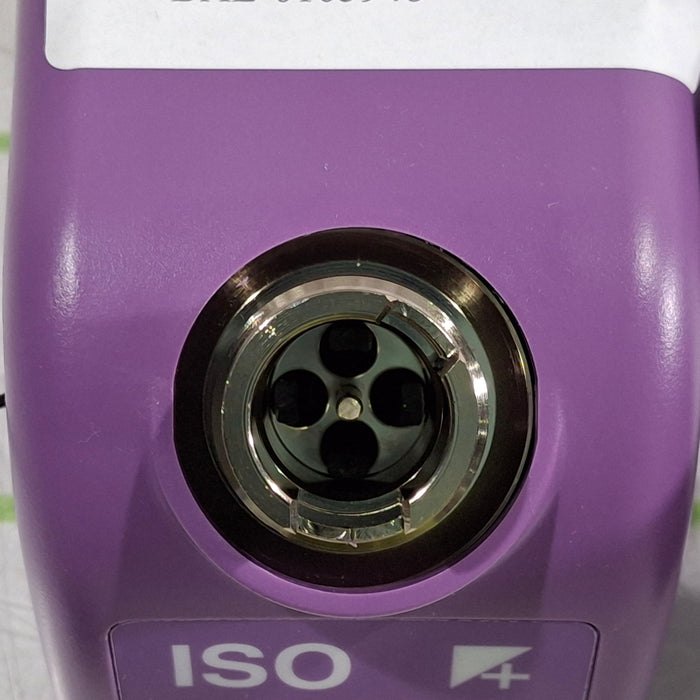 Datex-Ohmeda Aladin2 Isoflurane Vaporizer Cassette