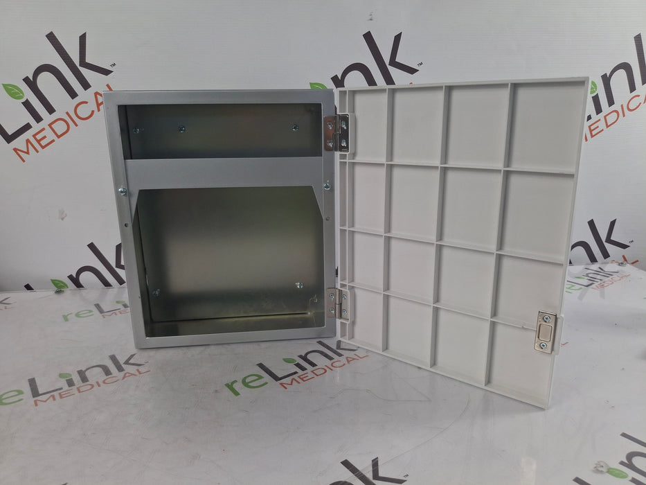 GE Healthcare 5394349 Tether Interface Box