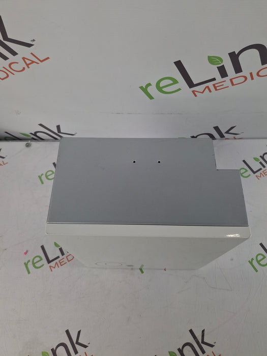 GE Healthcare 5394349 Tether Interface Box