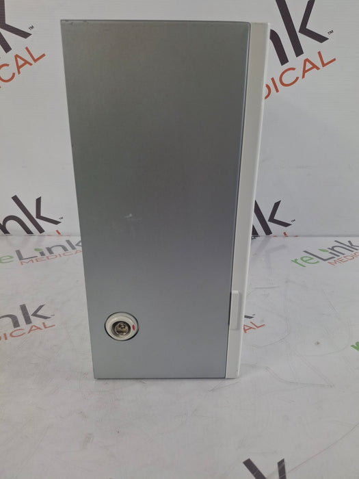 GE Healthcare 5394349 Tether Interface Box