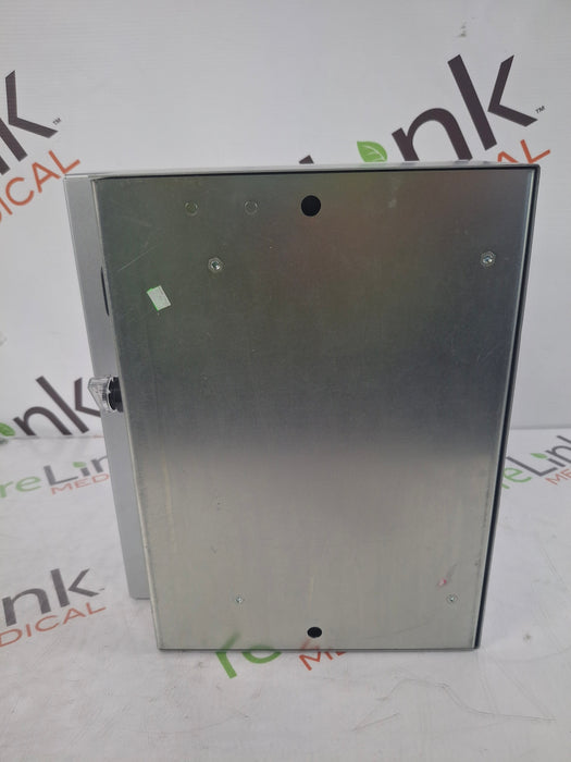 GE Healthcare 5394349 Tether Interface Box