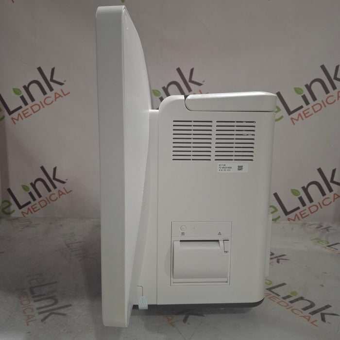 Mindray Benevision N17 Patient Monitor