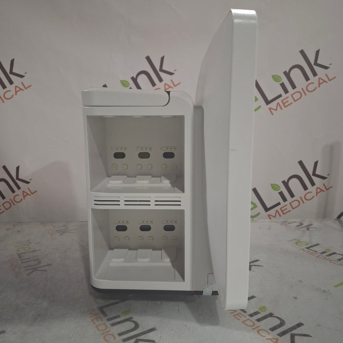 Mindray Benevision N17 Patient Monitor