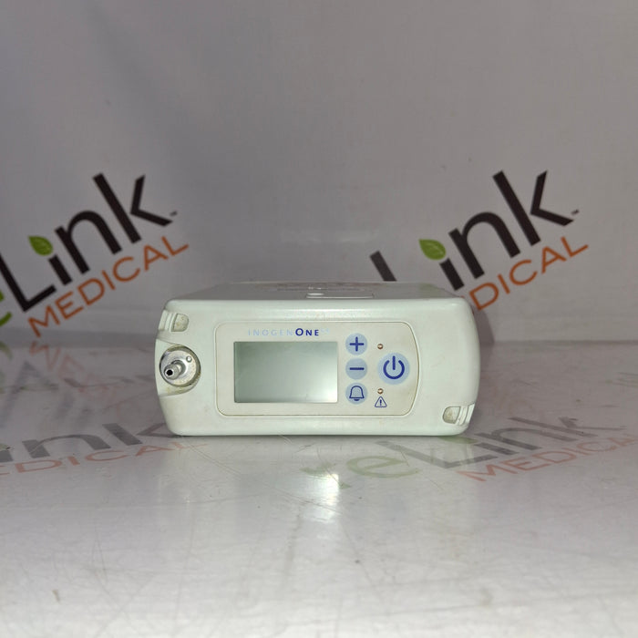 Inogen G4 Oxygen Concentrator