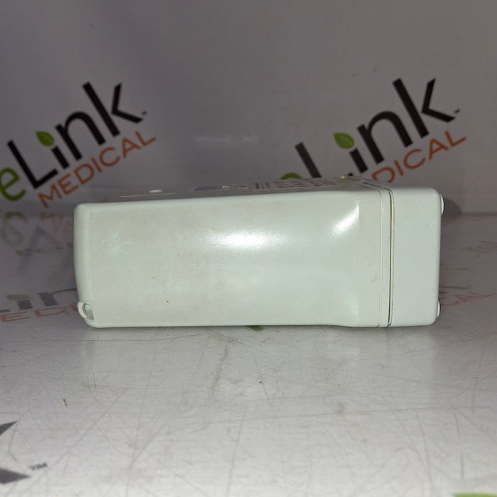 Inogen G4 Oxygen Concentrator