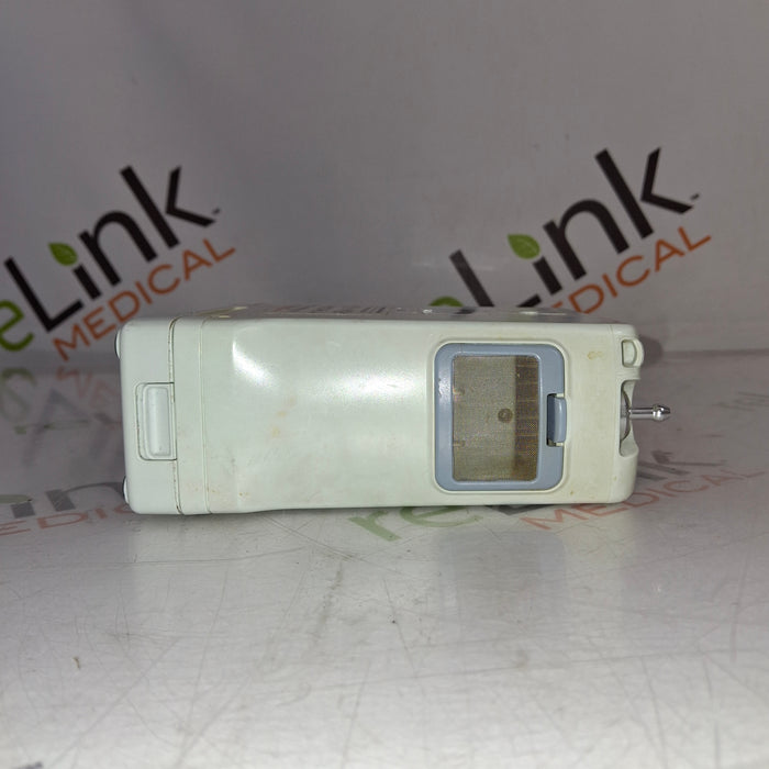 Inogen G4 Oxygen Concentrator