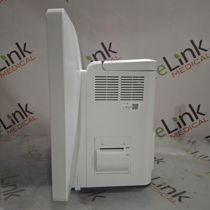 Mindray Benevision N17 Patient Monitor
