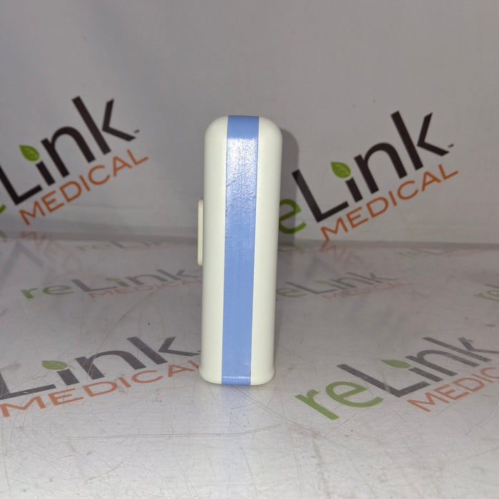 Draeger Medical Infinity etCO2 Microstream SmartPod Module