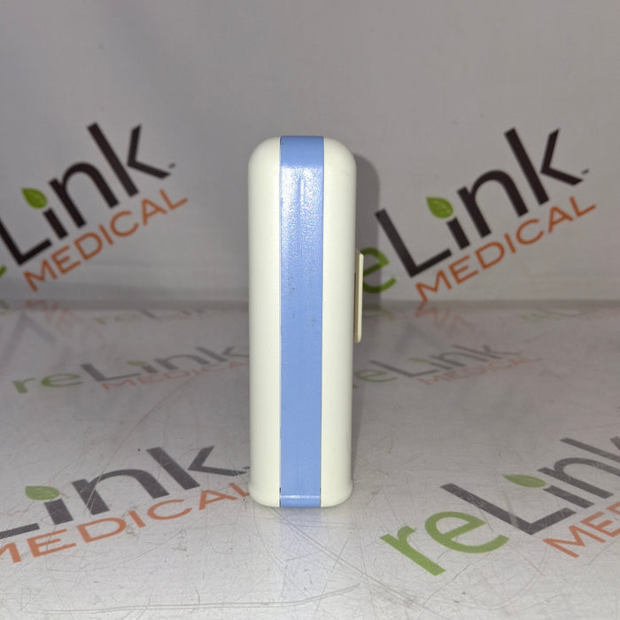 Draeger Medical Infinity etCO2 Microstream SmartPod Module