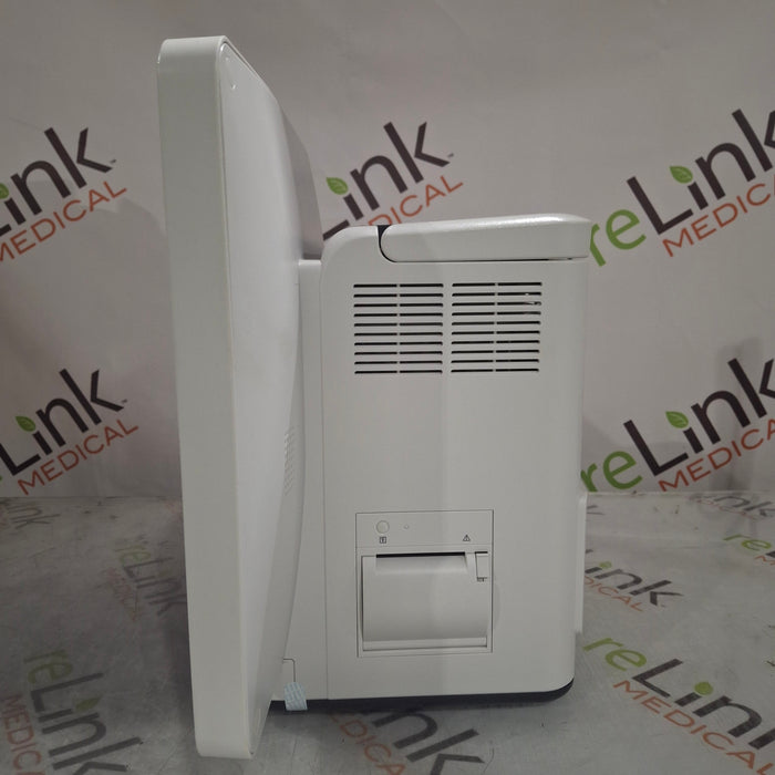 Mindray Benevision N17 Patient Monitor