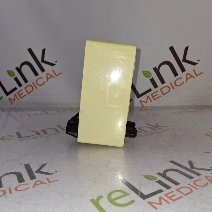 Ohmeda Medical 200 Intermittent Suction Unit