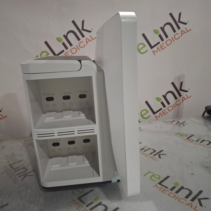 Mindray Benevision N17 Patient Monitor