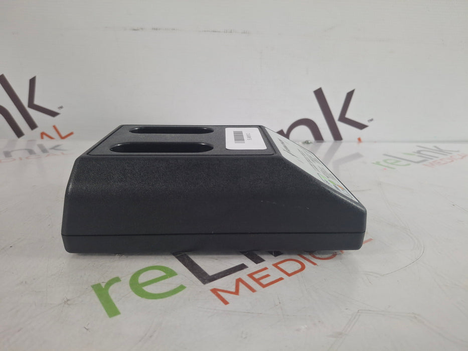 Verathon Medical, Inc Prime Plus Charger Base