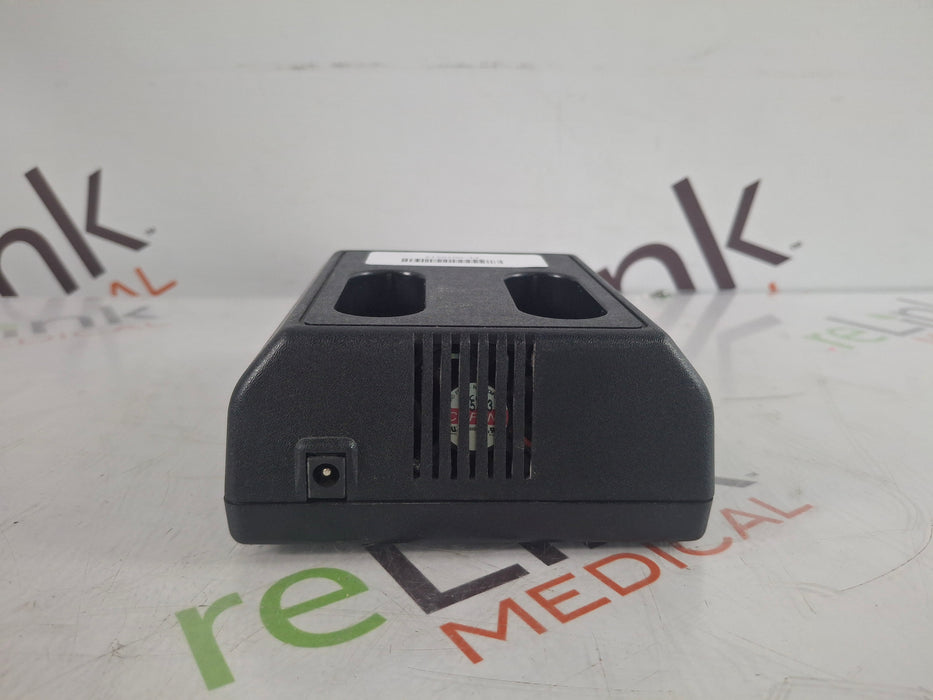 Verathon Medical, Inc Prime Plus Charger Base