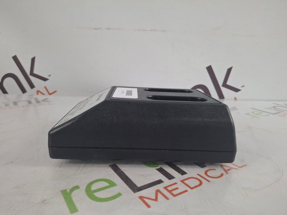 Verathon Medical, Inc Prime Plus Charger Base