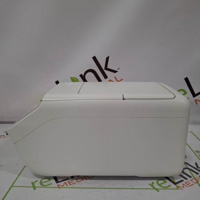 Applied Biosystems MiniAmp Plus Thermal Cycler