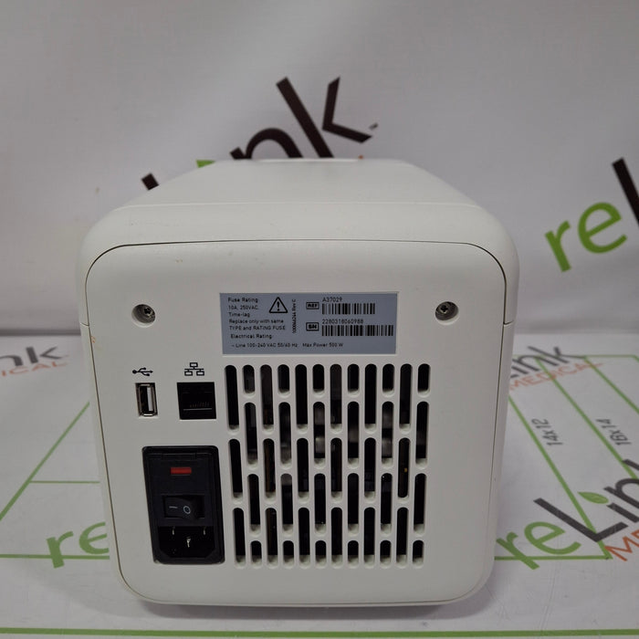 Applied Biosystems MiniAmp Plus Thermal Cycler
