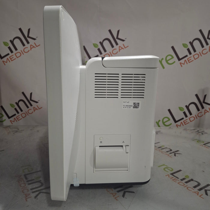 Mindray Benevision N17 Patient Monitor