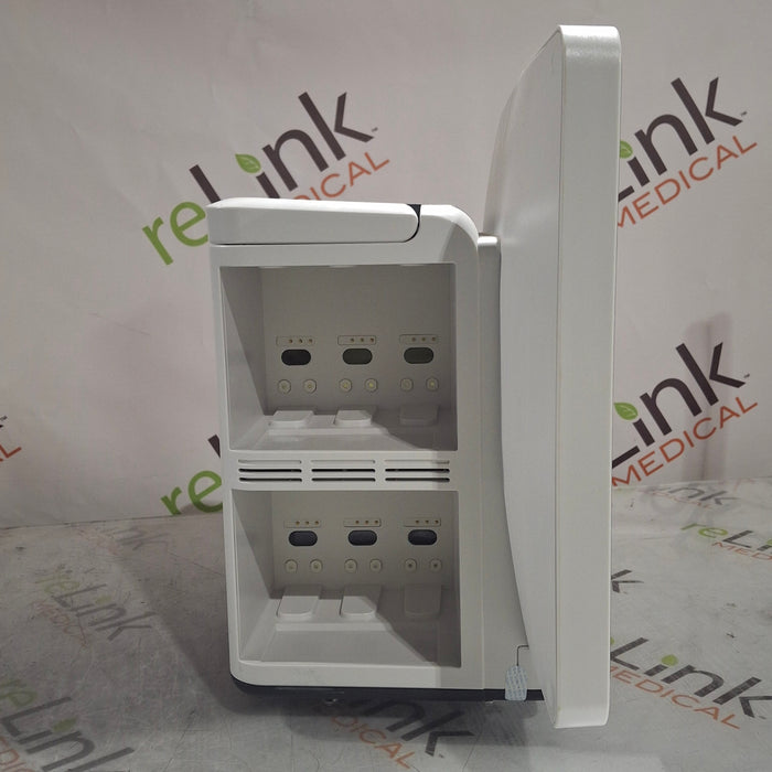 Mindray Benevision N17 Patient Monitor