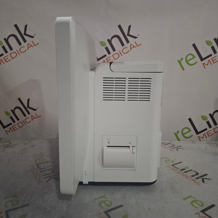 Mindray Benevision N17 Patient Monitor