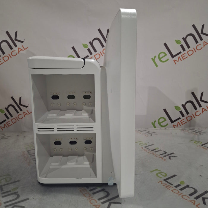 Mindray Benevision N17 Patient Monitor