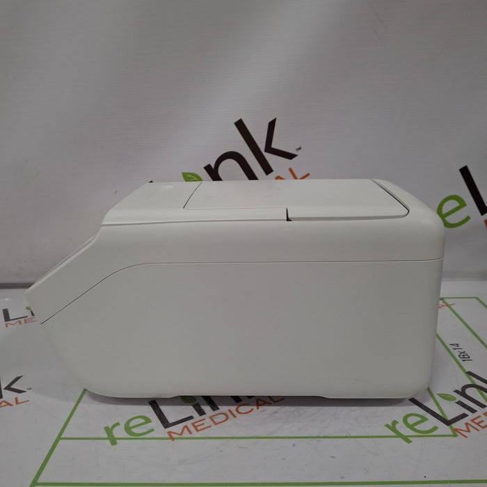 Applied Biosystems MiniAmp Plus Thermal Cycler