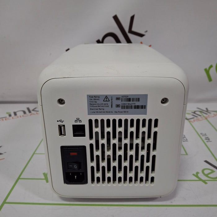 Applied Biosystems MiniAmp Plus Thermal Cycler