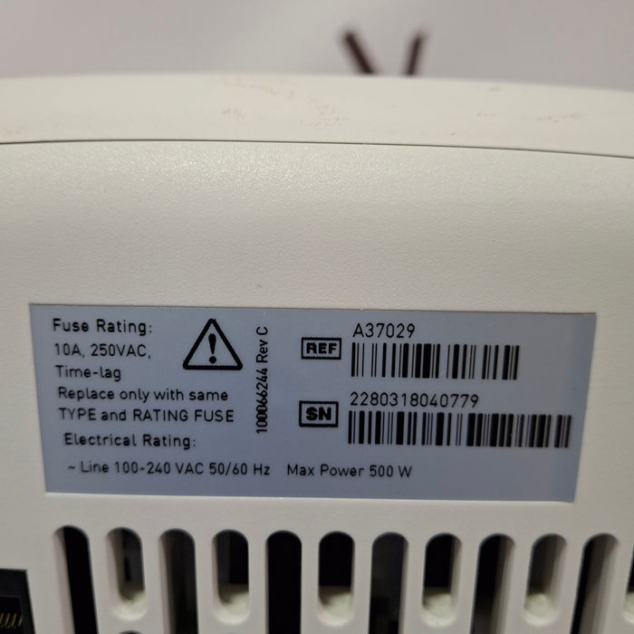 Applied Biosystems MiniAmp Plus Thermal Cycler