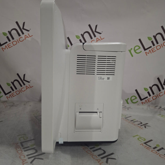 Mindray Benevision N17 Patient Monitor