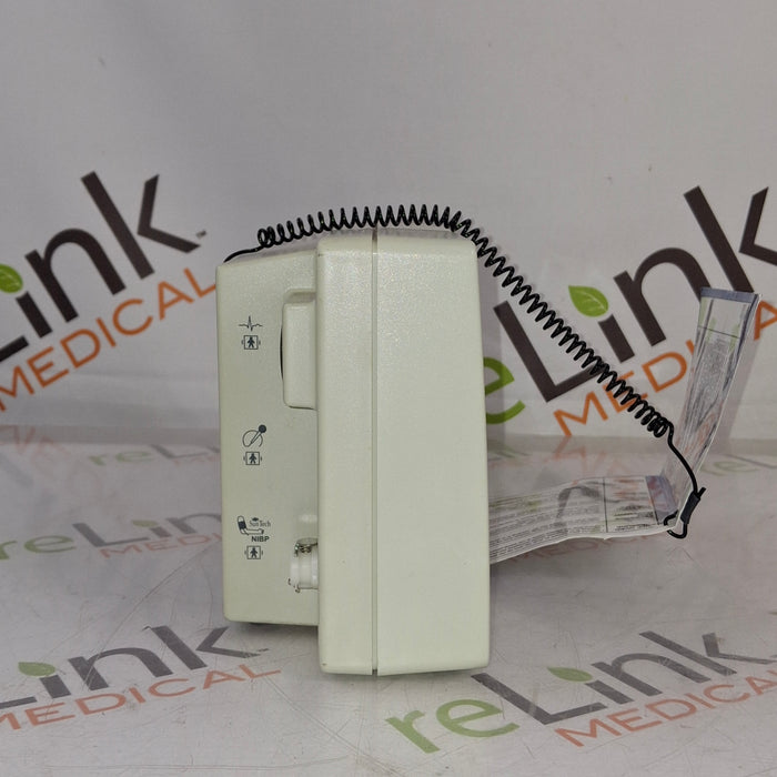 SunTech Medical Tango+ Patient Monitor