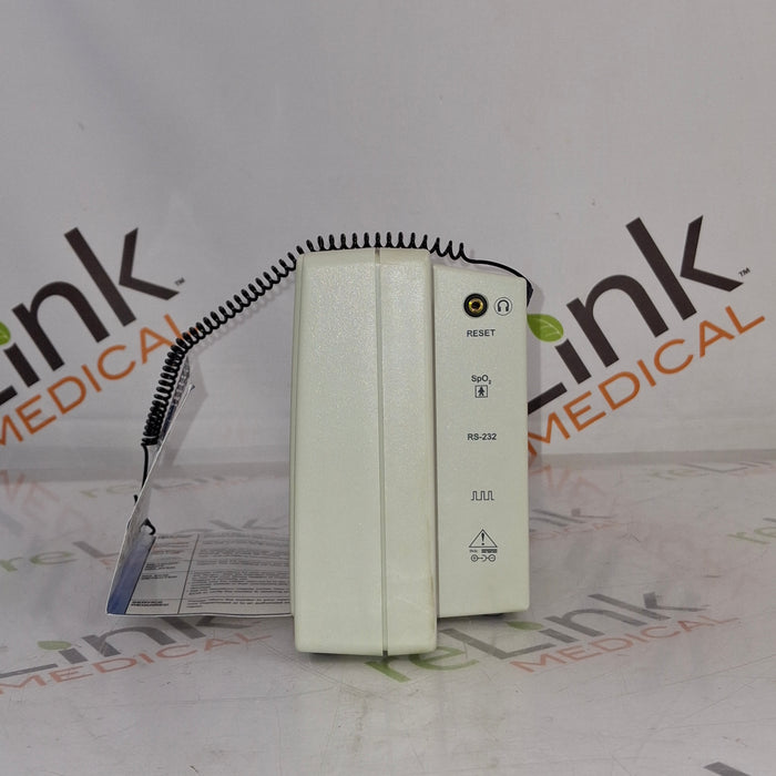 SunTech Medical Tango+ Patient Monitor
