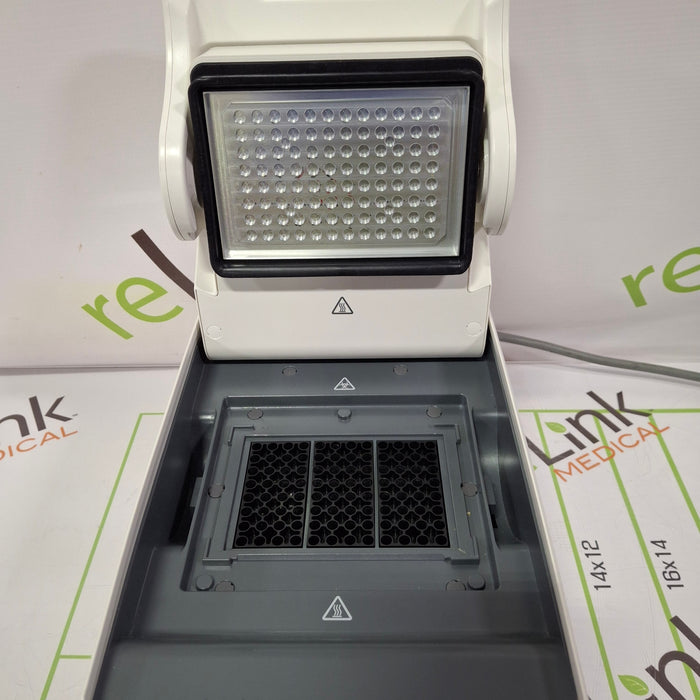 Applied Biosystems MiniAmp Plus Thermal Cycler