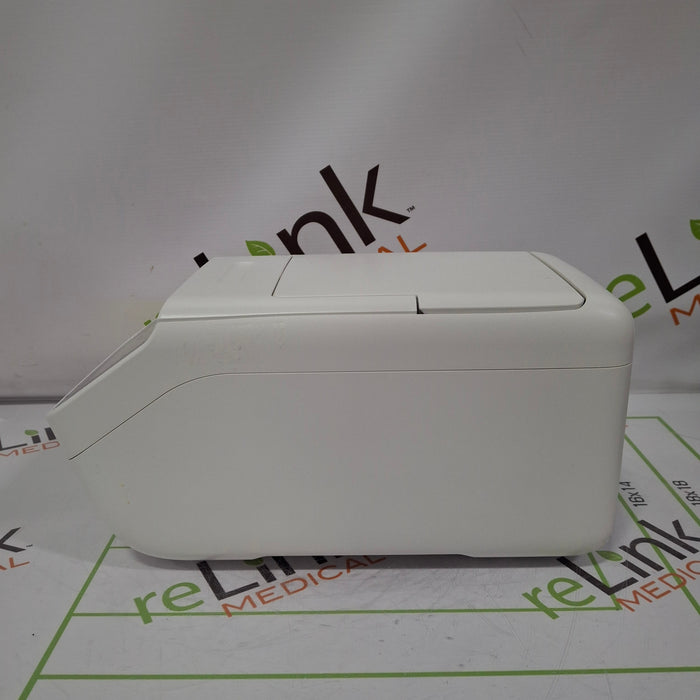 Applied Biosystems MiniAmp Plus Thermal Cycler