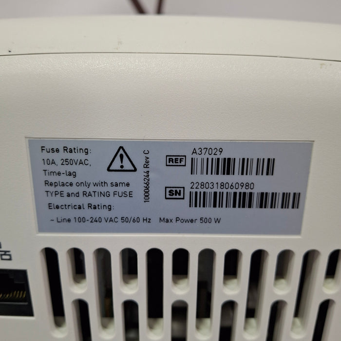 Applied Biosystems MiniAmp Plus Thermal Cycler