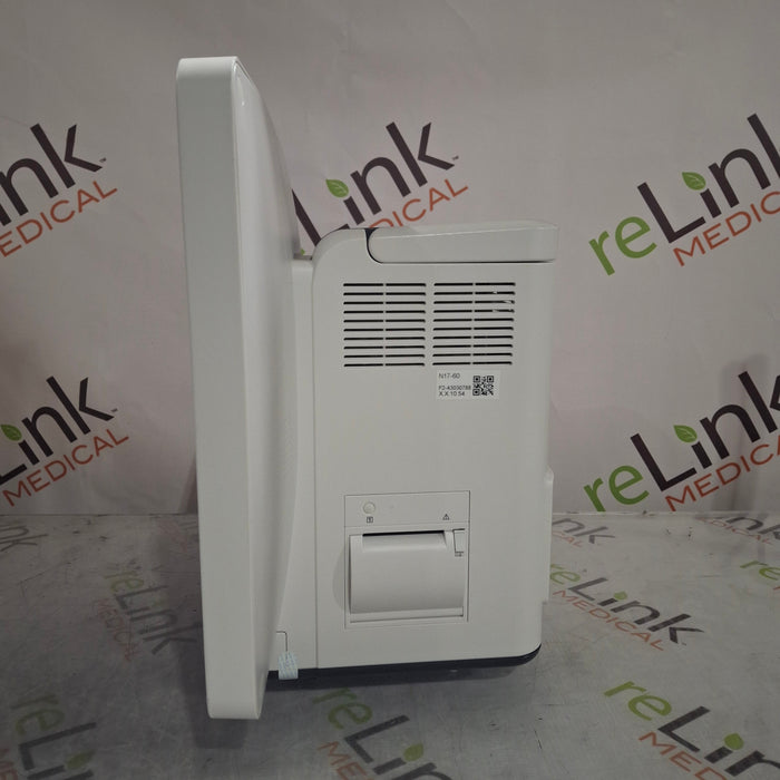 Mindray Benevision N17 Patient Monitor