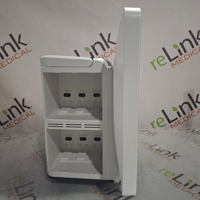 Mindray Benevision N17 Patient Monitor